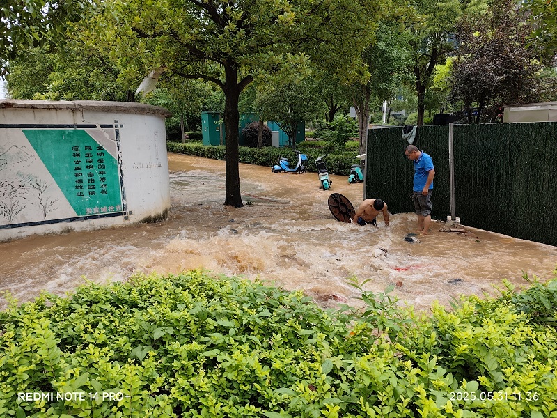 端午搶修.jpg 端午搶修.jpg