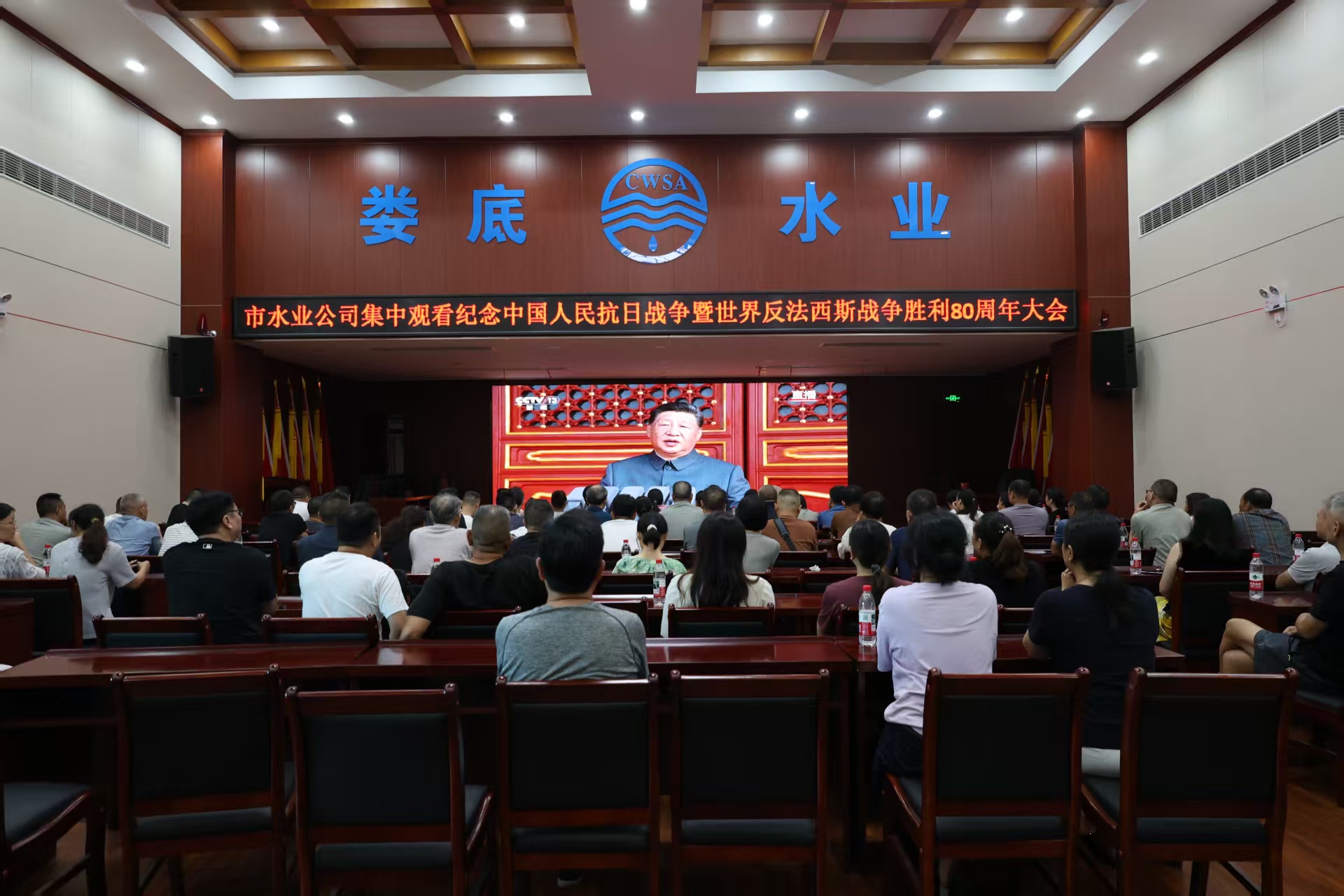 九三閱兵.jpg 九三閱兵.jpg